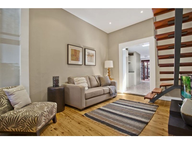 66 Macdonald Street, Erskineville NSW 2043