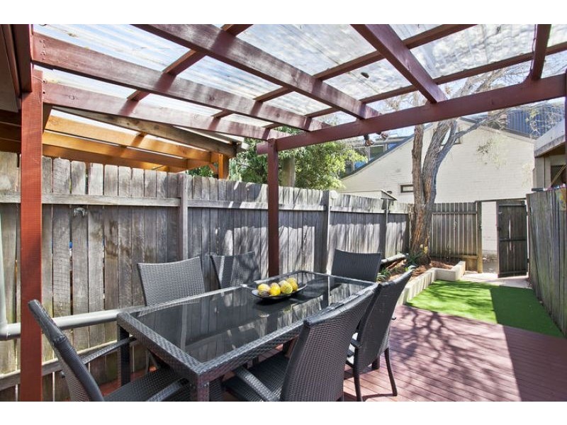 66 Macdonald Street, Erskineville NSW 2043