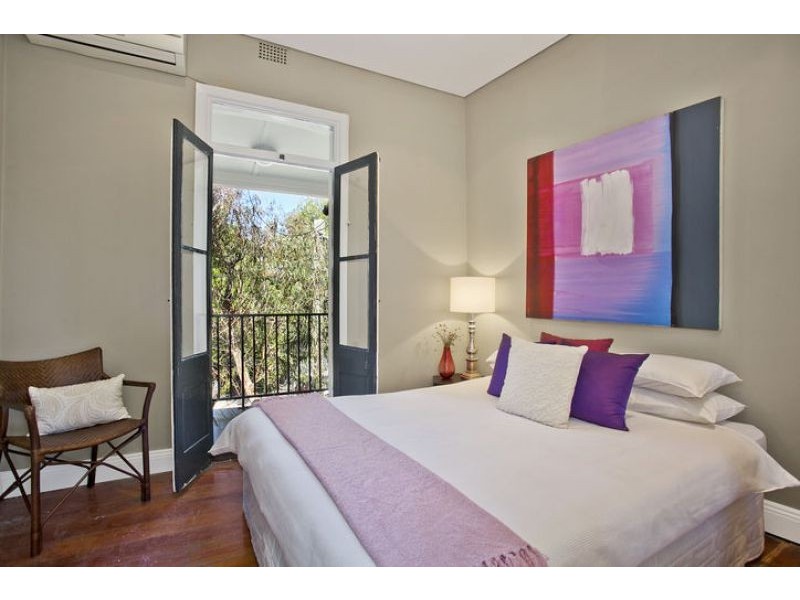 66 Macdonald Street, Erskineville NSW 2043