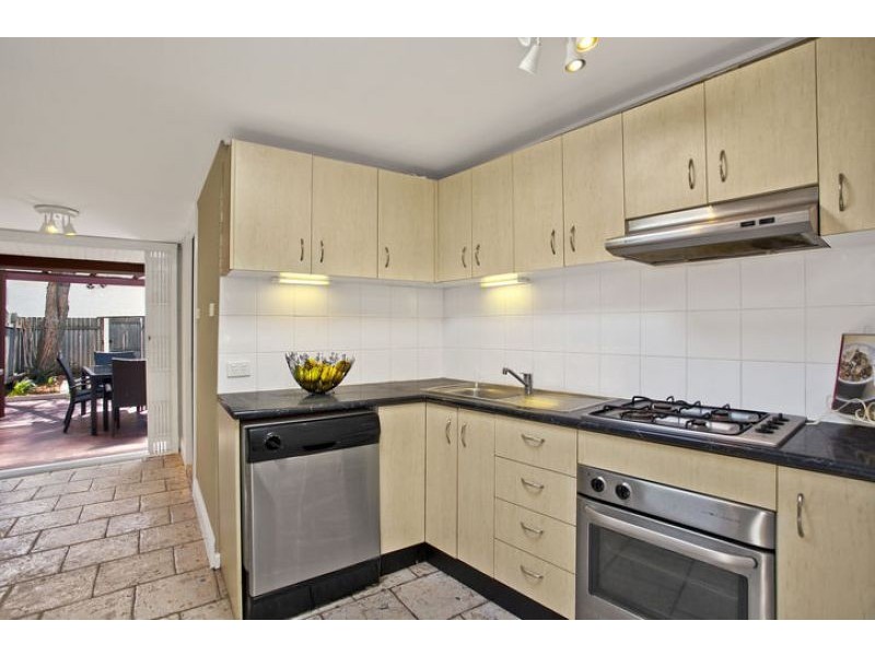 66 Macdonald Street, Erskineville NSW 2043