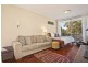 7/153 Salisbury Road, Camperdown NSW 2050