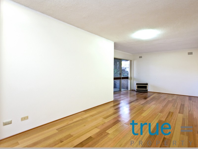 1/5 Bortfield Drive, Chiswick NSW 2046