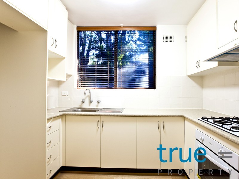 1/5 Bortfield Drive, Chiswick NSW 2046