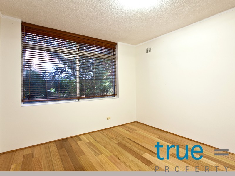 1/5 Bortfield Drive, Chiswick NSW 2046