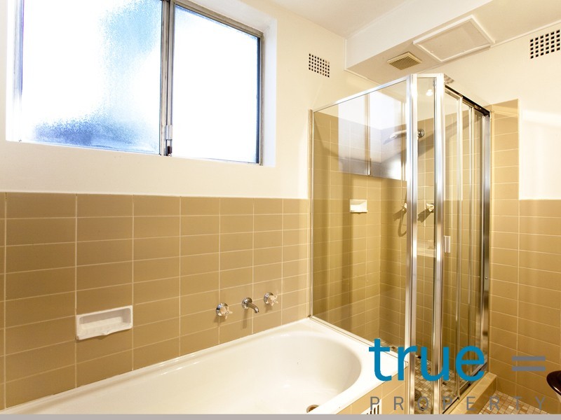 1/5 Bortfield Drive, Chiswick NSW 2046
