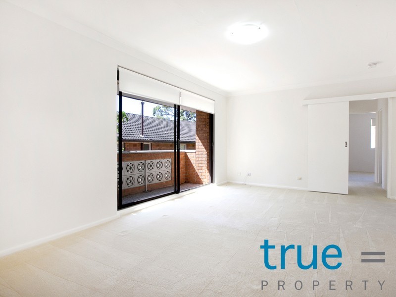 3/35 Chandos Street, Ashfield NSW 2131