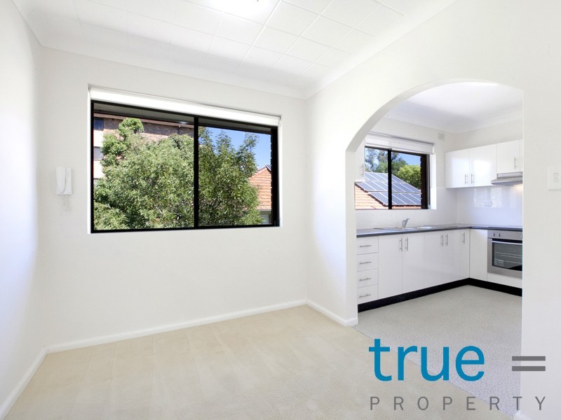 3/35 Chandos Street, Ashfield NSW 2131
