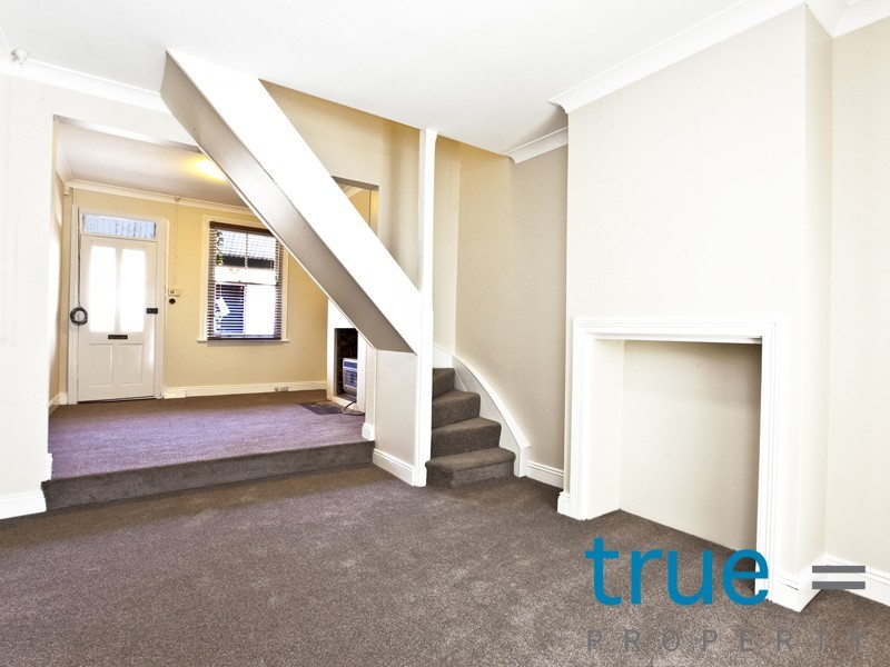 7 Belmore Street, Rozelle NSW 2039