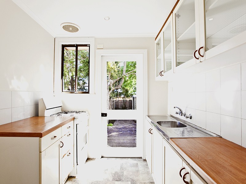 7 Belmore Street, Rozelle NSW 2039