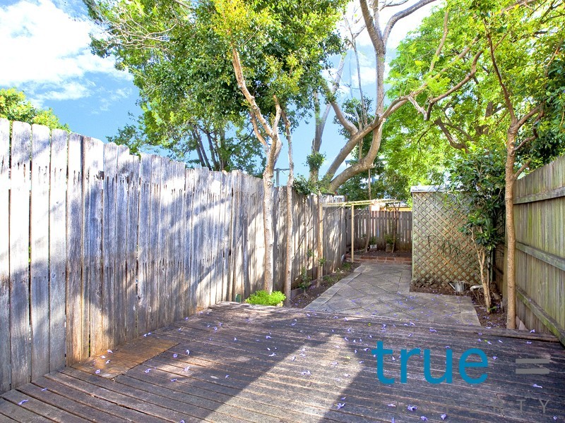 7 Belmore Street, Rozelle NSW 2039