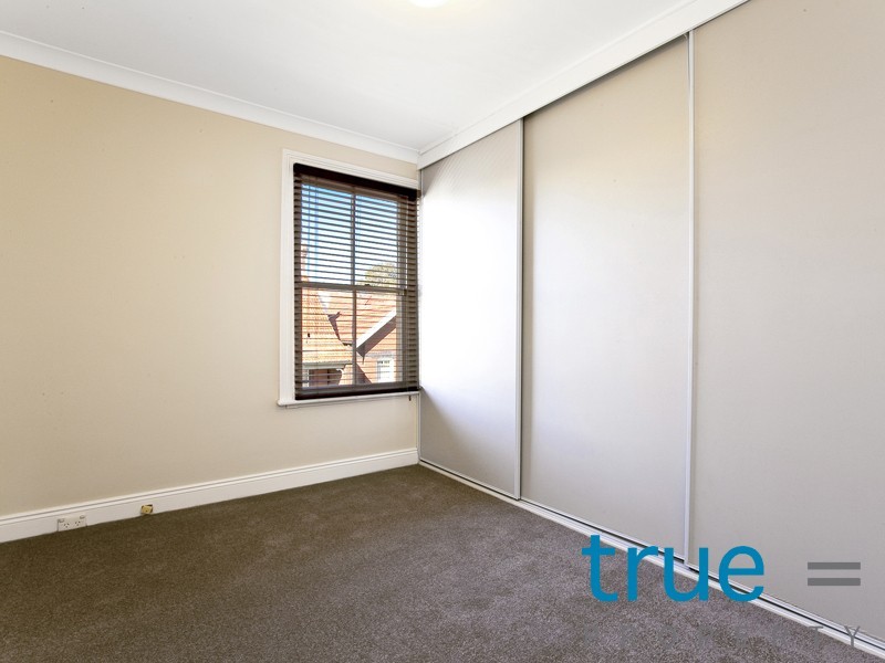 7 Belmore Street, Rozelle NSW 2039