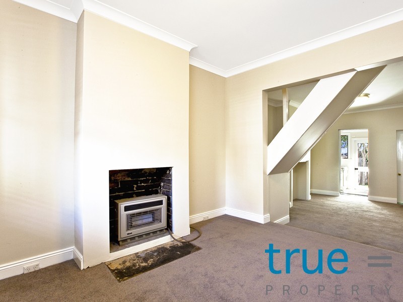 7 Belmore Street, Rozelle NSW 2039