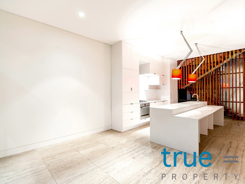 31 Fletcher Street, Tamarama NSW 2026