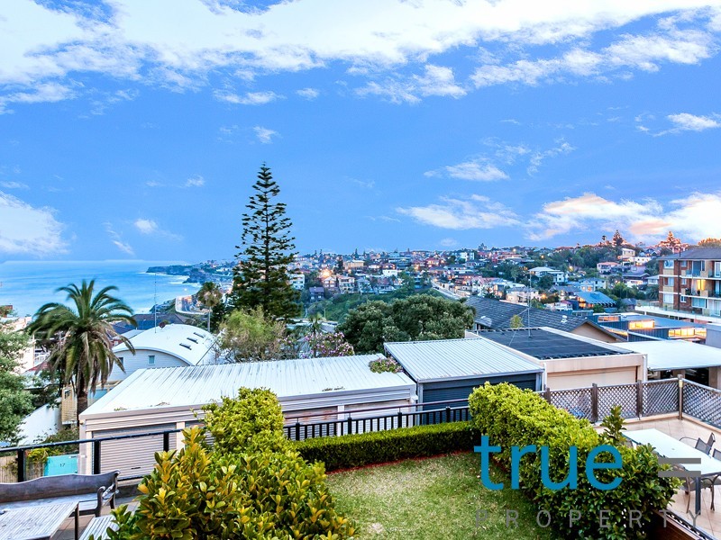 31 Fletcher Street, Tamarama NSW 2026