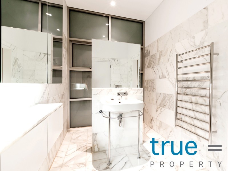 31 Fletcher Street, Tamarama NSW 2026