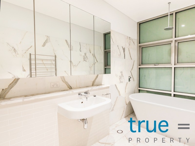 31 Fletcher Street, Tamarama NSW 2026