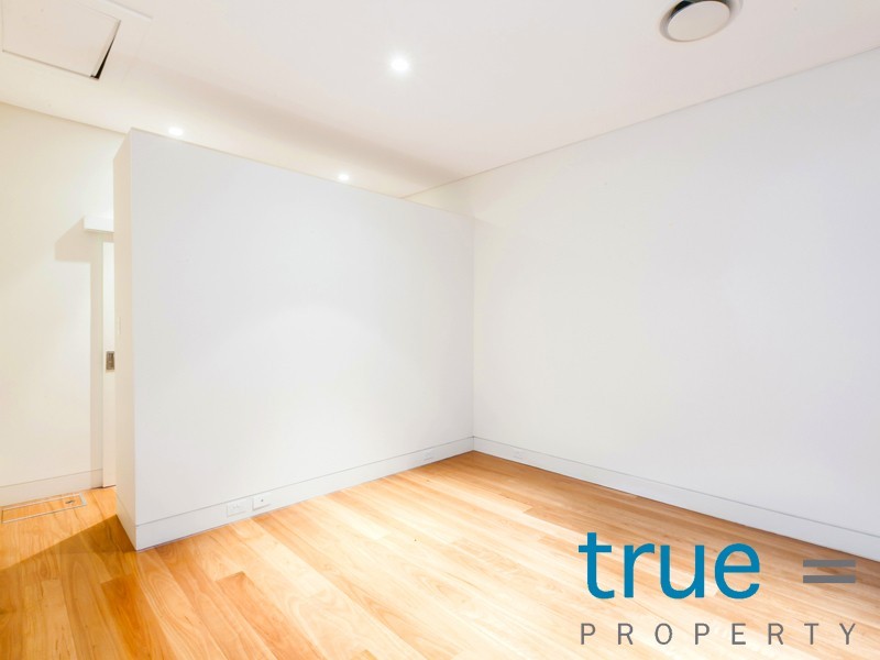 31 Fletcher Street, Tamarama NSW 2026