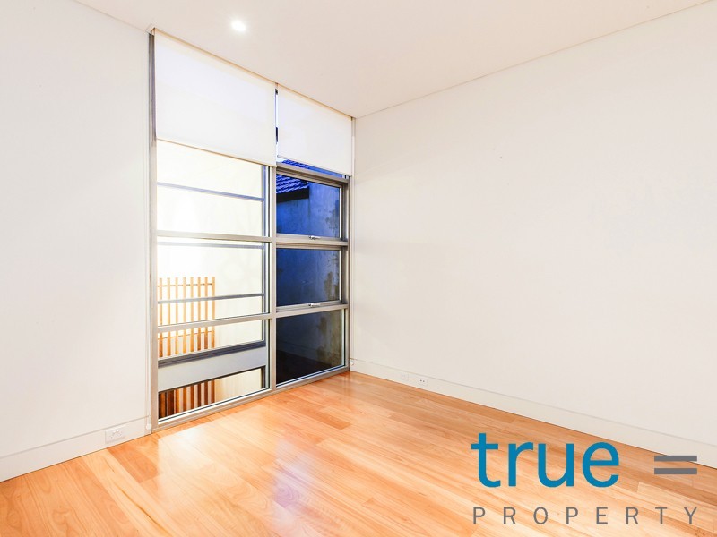 31 Fletcher Street, Tamarama NSW 2026