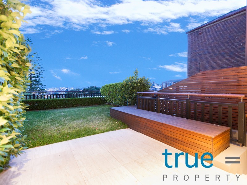 31 Fletcher Street, Tamarama NSW 2026