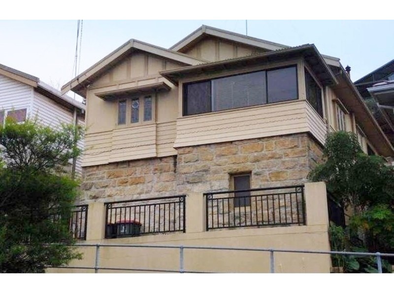 19 Godfrey Street, Banksia NSW 2216