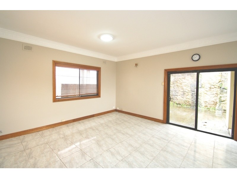 19 Godfrey Street, Banksia NSW 2216