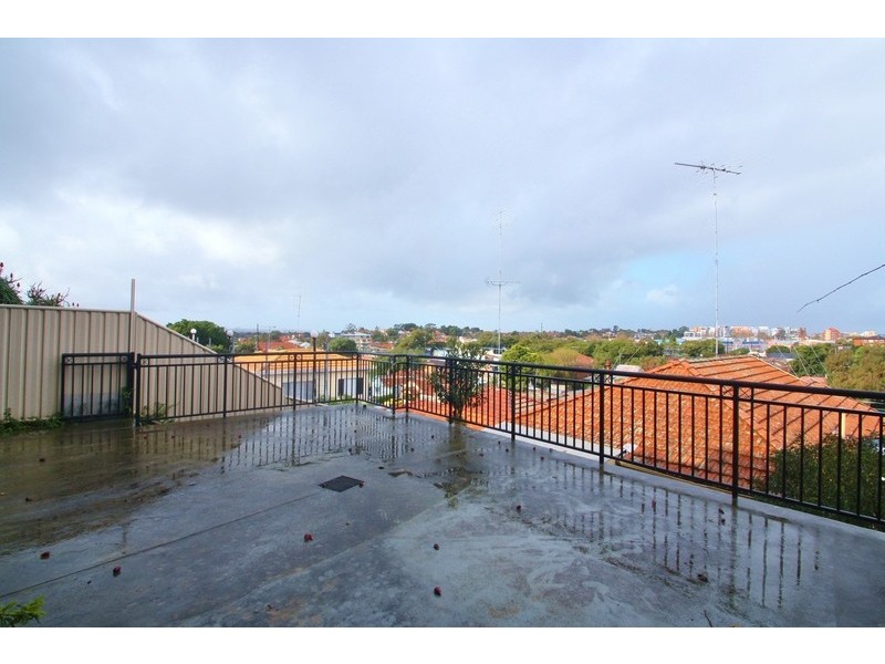 19 Godfrey Street, Banksia NSW 2216