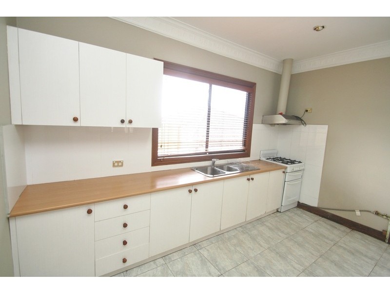 19 Godfrey Street, Banksia NSW 2216