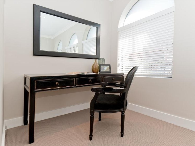 2/6 Carlton Street, Kensington NSW 2033