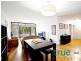 18/6-8 Northwood Street, Camperdown NSW 2050