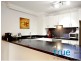 18/6-8 Northwood Street, Camperdown NSW 2050