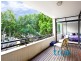 18/6-8 Northwood Street, Camperdown NSW 2050