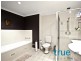 18/6-8 Northwood Street, Camperdown NSW 2050