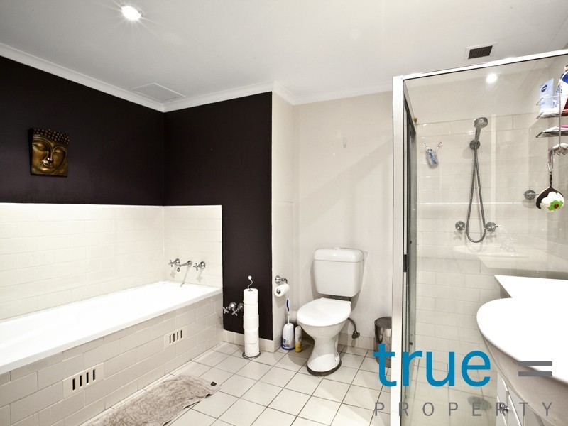 18/6-8 Northwood Street, Camperdown NSW 2050