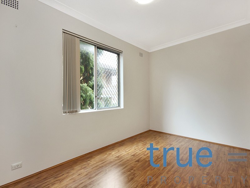 5/58 Kensington Road, Summer Hill NSW 2130