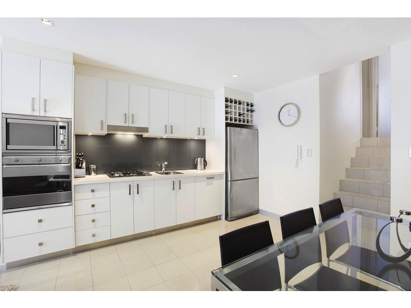 32/32-42 Rosehill Street, Redfern NSW 2016