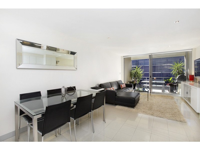 32/32-42 Rosehill Street, Redfern NSW 2016