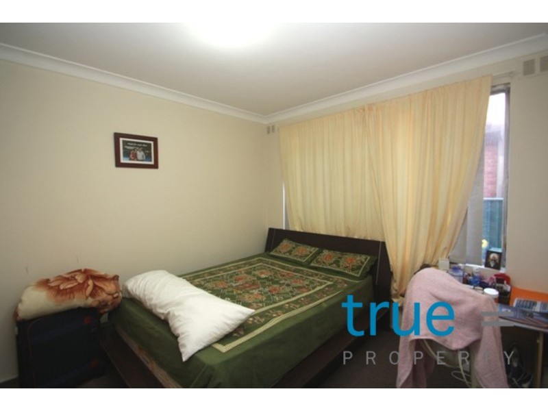 3/43a Grand Avenue, Westmead NSW 2145