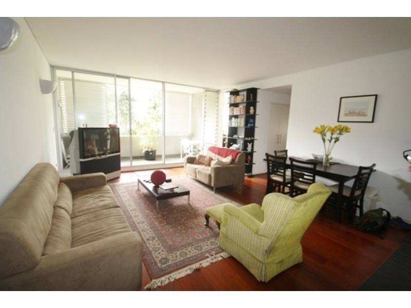 31/21-25 Coulson Street, Erskineville NSW 2043