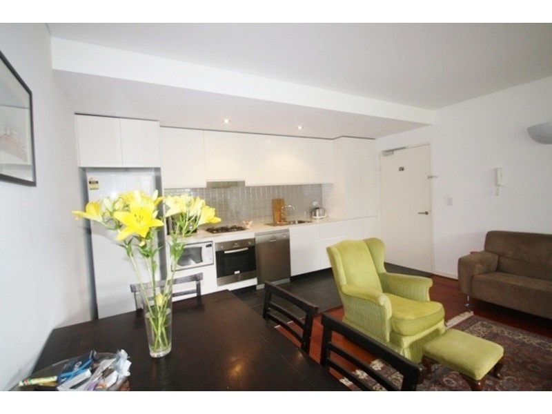 31/21-25 Coulson Street, Erskineville NSW 2043