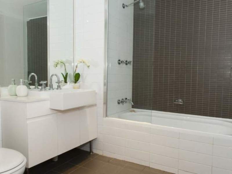 31/21-25 Coulson Street, Erskineville NSW 2043