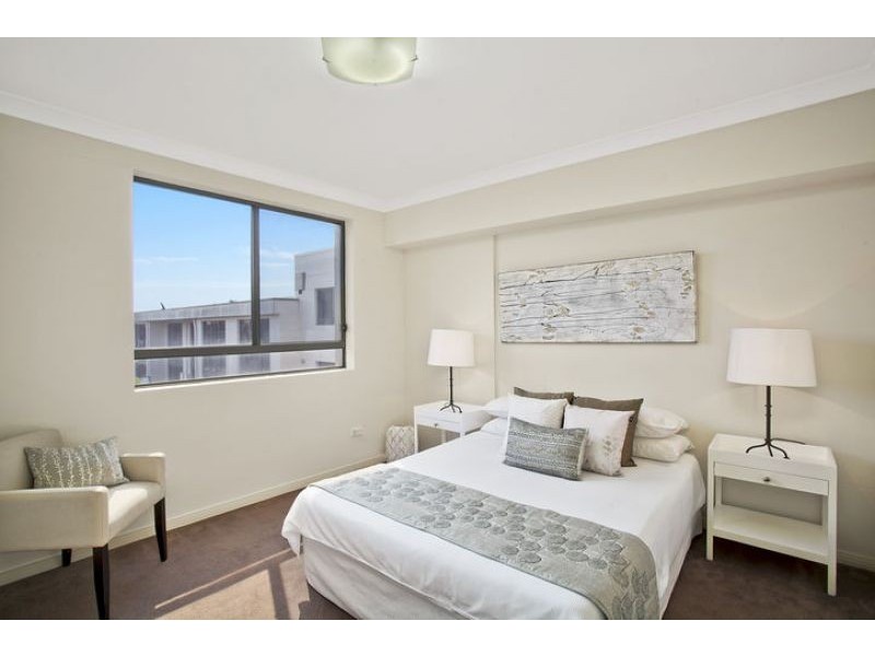 39/49 Henderson Road, Alexandria NSW 2015