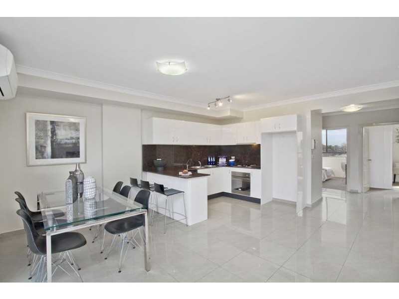 39/49 Henderson Road, Alexandria NSW 2015