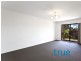 25/187 Cleveland Street, Redfern NSW 2016