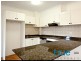 25/187 Cleveland Street, Redfern NSW 2016