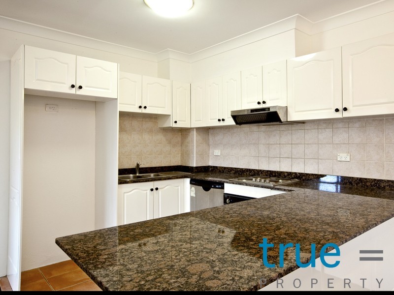 25/187 Cleveland Street, Redfern NSW 2016