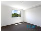 25/187 Cleveland Street, Redfern NSW 2016