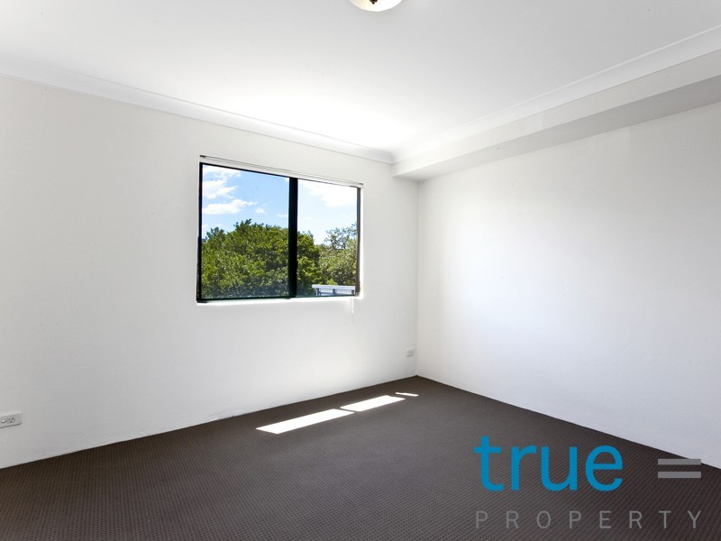 25/187 Cleveland Street, Redfern NSW 2016