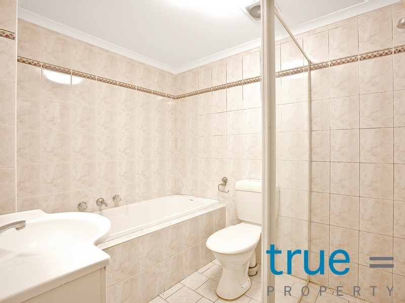 25/187 Cleveland Street, Redfern NSW 2016