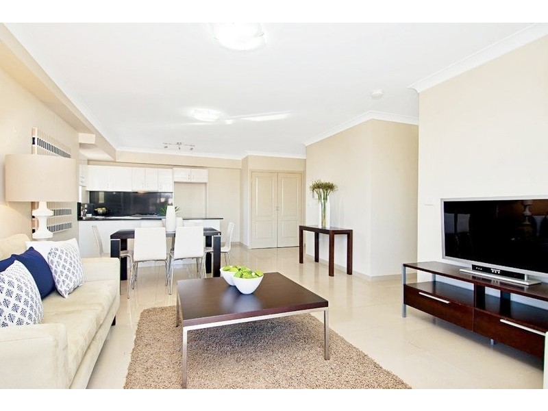 109/49 Henderson Road, Alexandria NSW 2015