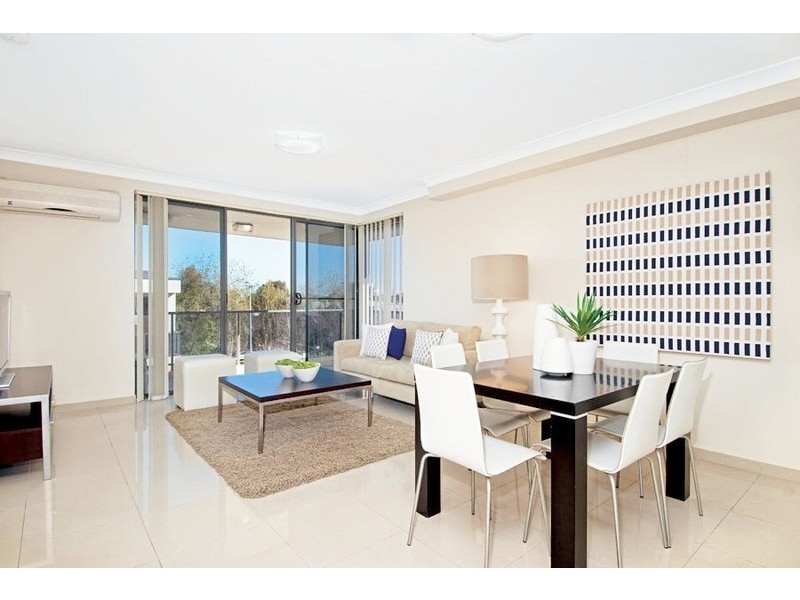 109/49 Henderson Road, Alexandria NSW 2015